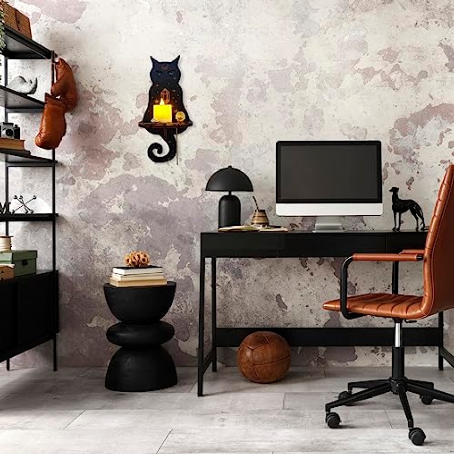 Cetakan Resin Silikon, Cetakan - Resin Art Home Decor ulasan dan harga