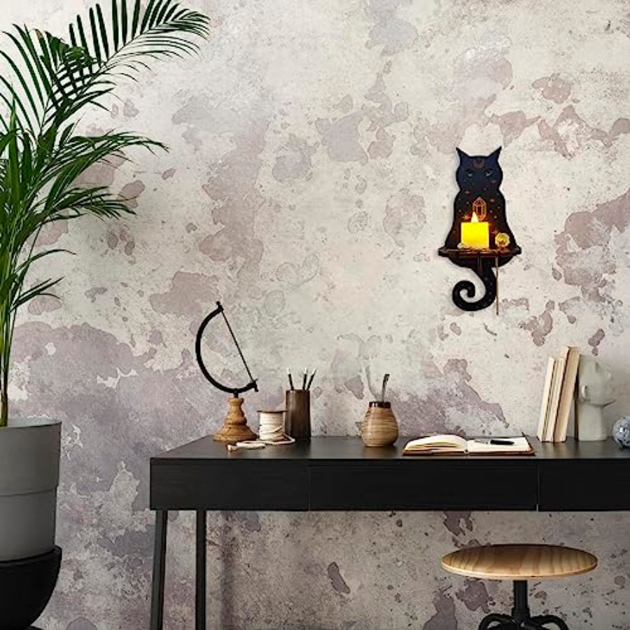 Cetakan Resin Silikon, Cetakan - Resin Art Home Decor ulasan dan harga