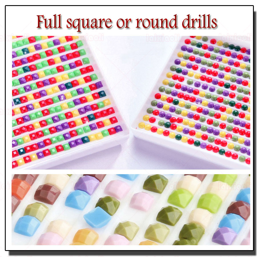 Modern minimalis mode Islami s - Resin Art Quran ulasan dan harga