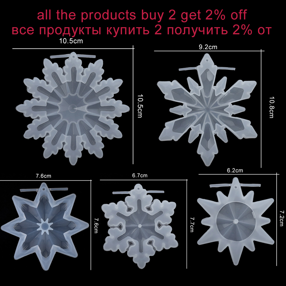 Kristal Epoksi Resin Cetakan O - Resin Art Work ulasan dan harga