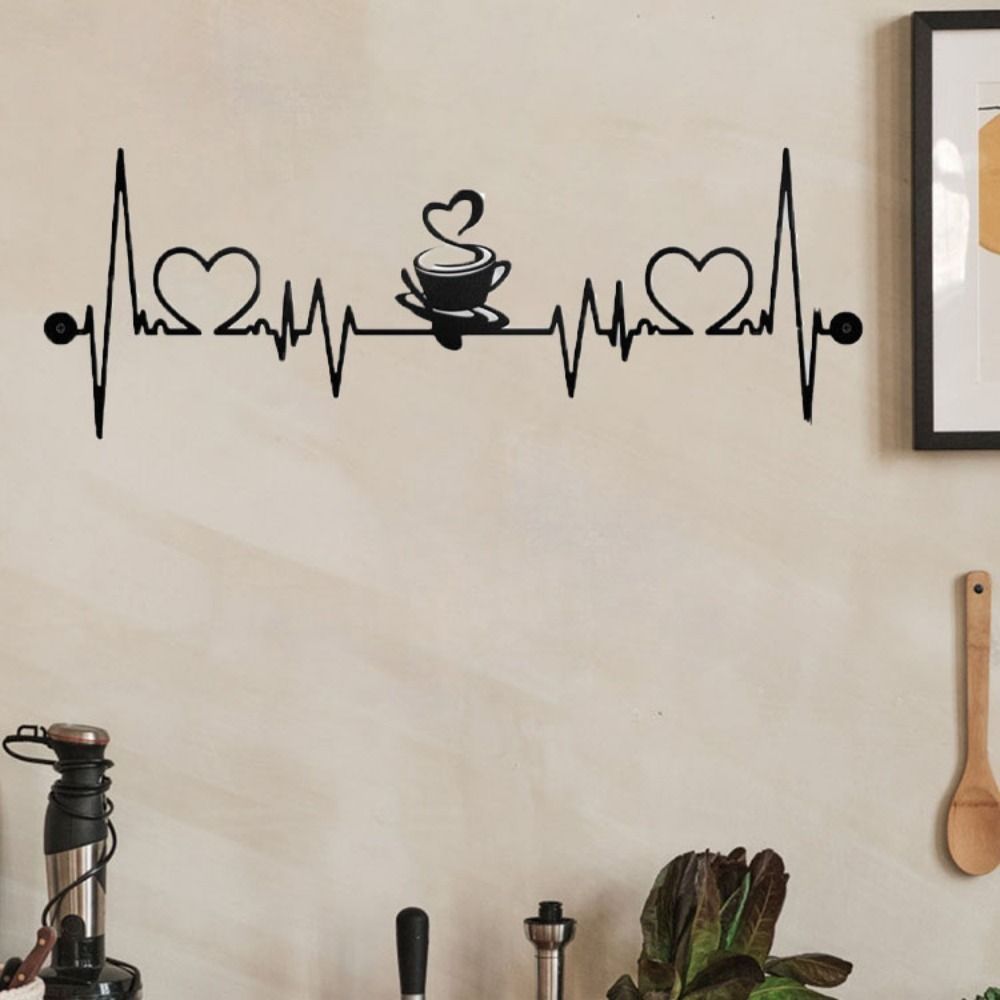 Kerajinan Tangan Kreatif Gantu - Background Resin Art ulasan dan harga