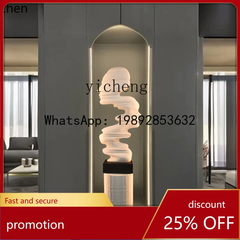 H29- ornamen seni dari lantai  - Resin Art Floor ulasan dan harga