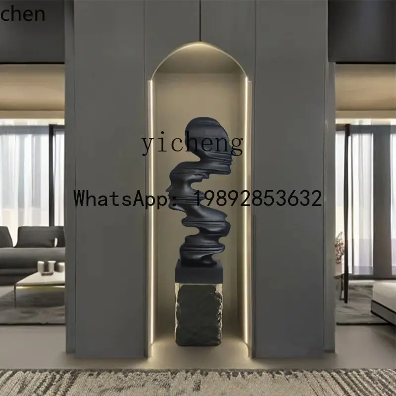 H29- ornamen seni dari lantai  - Resin Art Floor ulasan dan harga