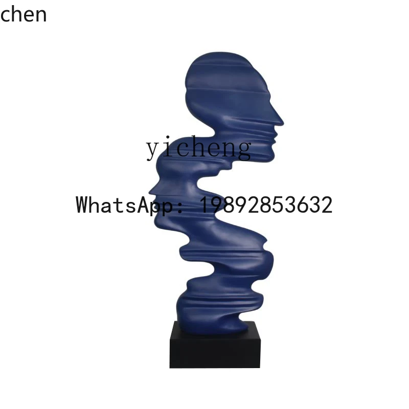 H29- ornamen seni dari lantai  - Resin Art Floor ulasan dan harga