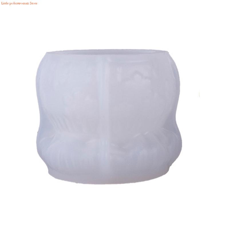 F92D Cetakan Penanam Tas Keber - Resin Art Equipment ulasan dan harga