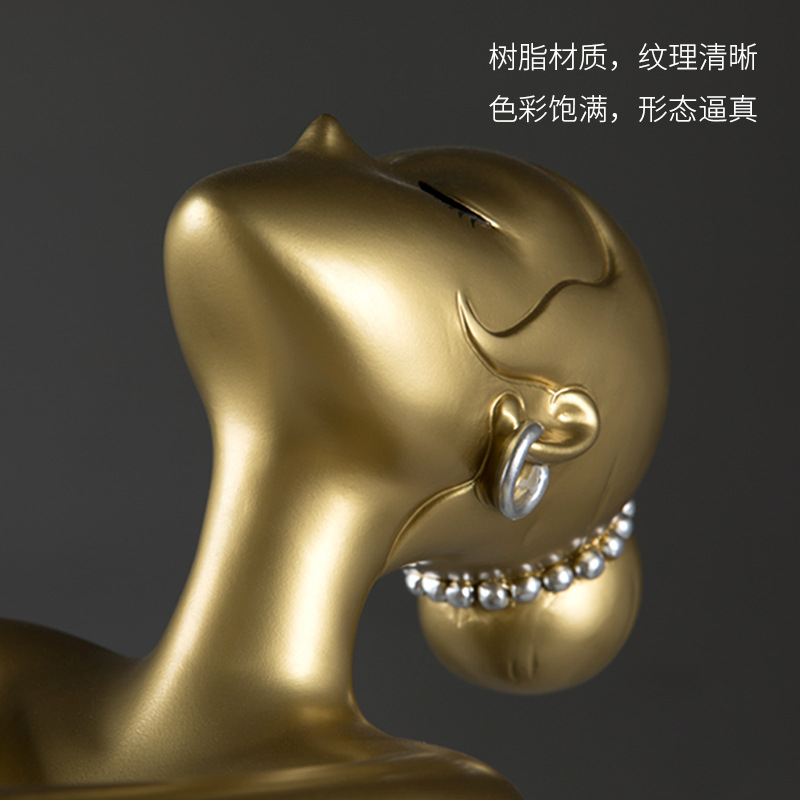 Nampan Penyimpanan Figurine Ga - Resin Art Floor ulasan dan harga